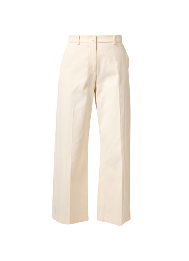 2351310337 Vasto Long Trousers