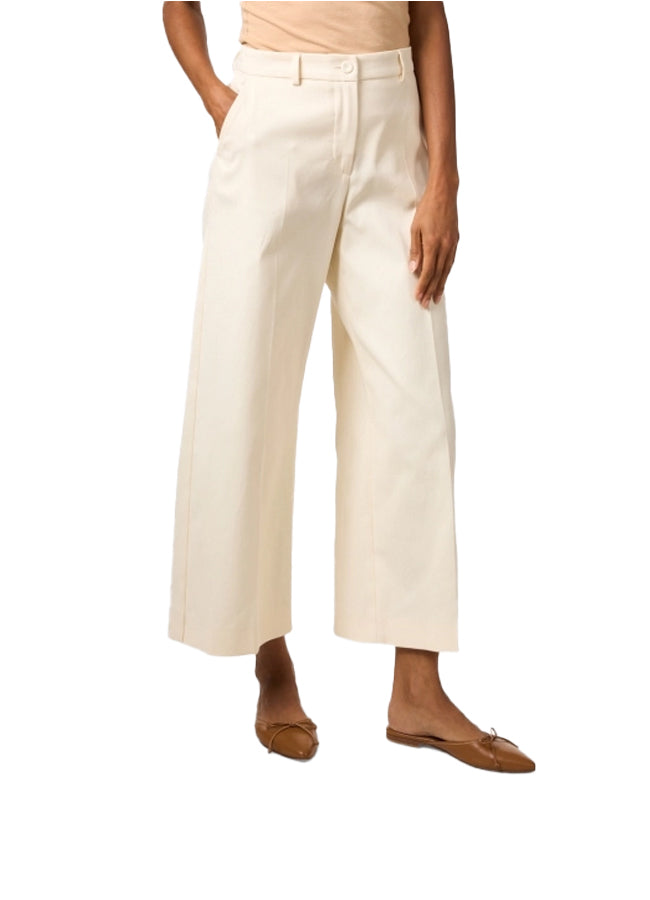 2351310337 Vasto Long Trousers