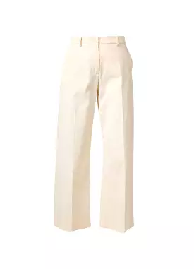 2351310337 Vasto Long Trousers