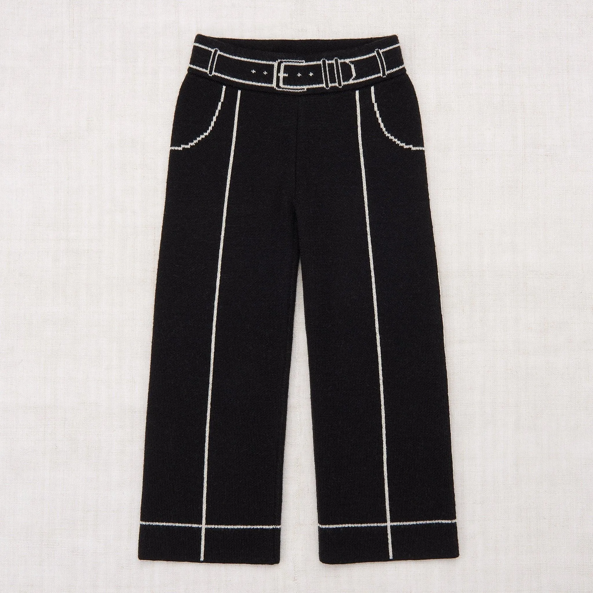 Obscula Trouser at 40% Off