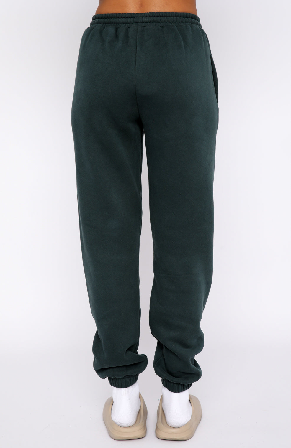 4th Edition Lucky Sweatpants