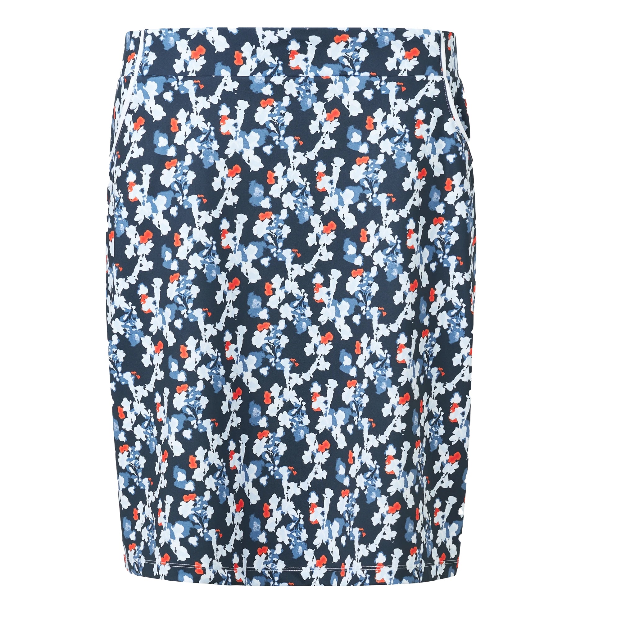 Abacus Lily Skort 19 - Buy Online Now