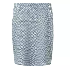 Abacus Lily Skort 19 - Buy Online Now