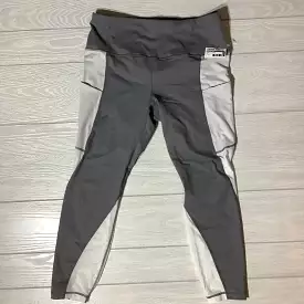 Active Life Athletic Capris XL.