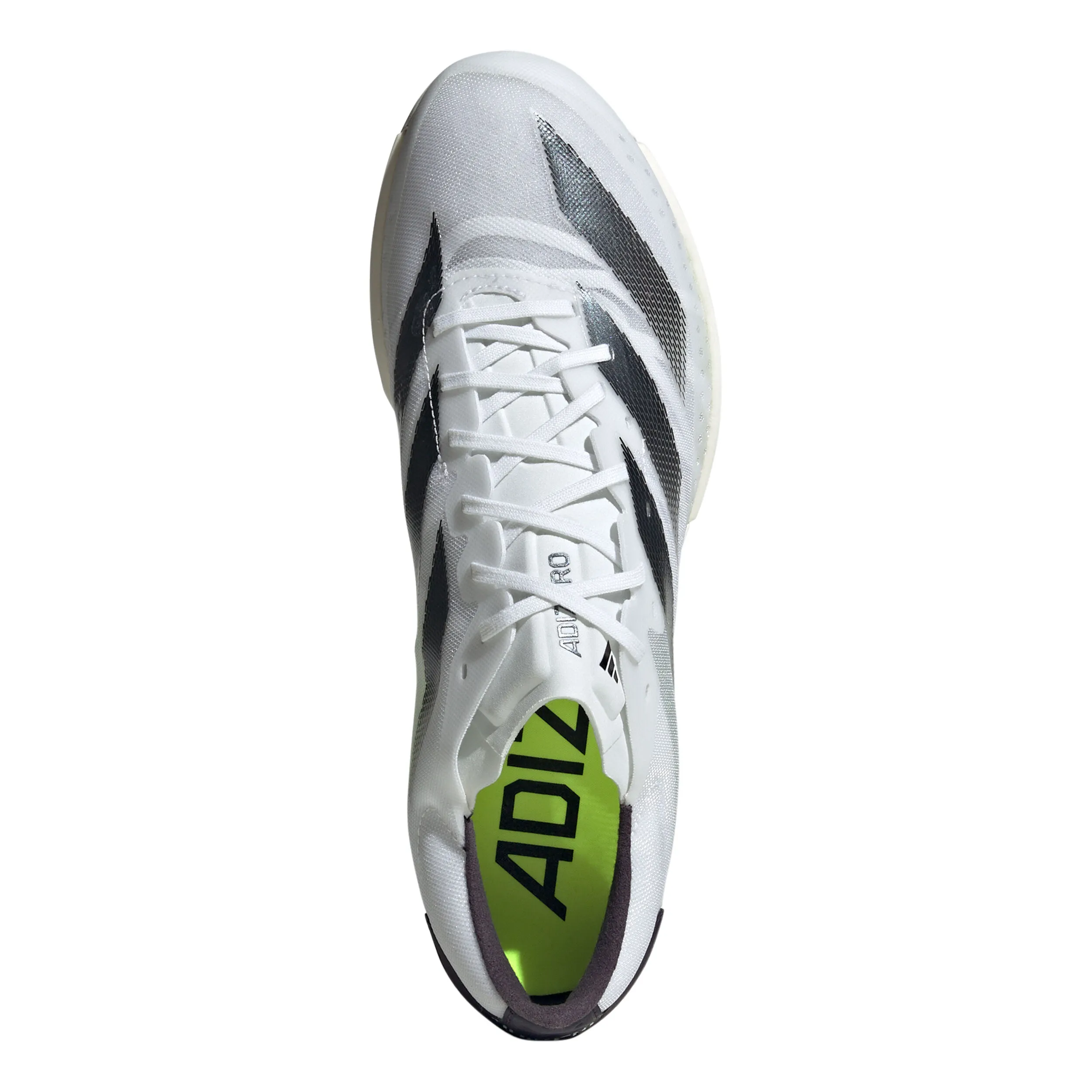 adidas Ambition Spike Shoes