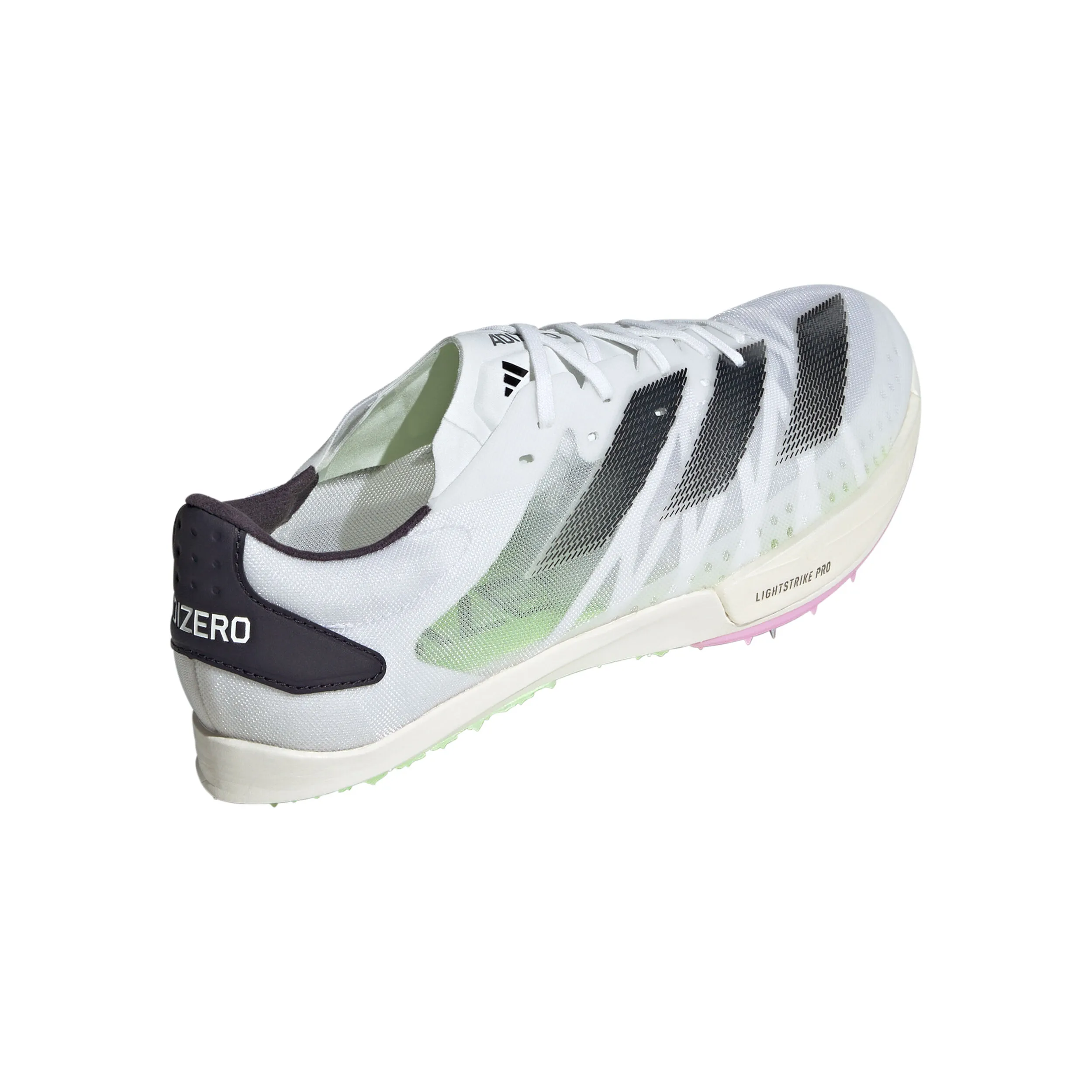 adidas Ambition Spike Shoes