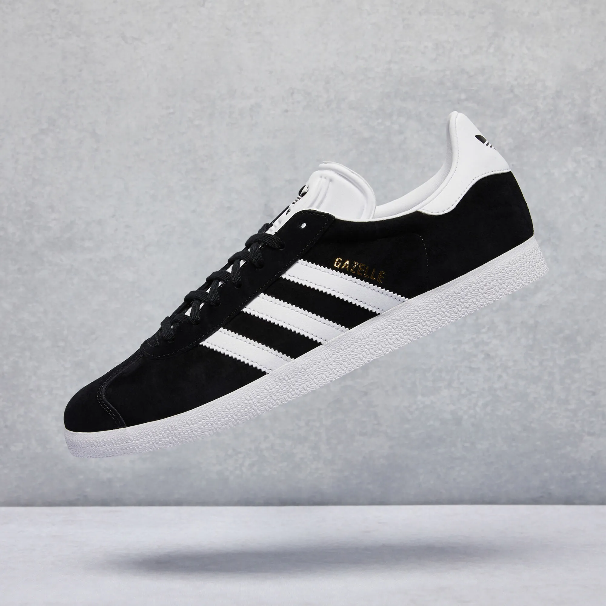 adidas Gazelle Sneakers