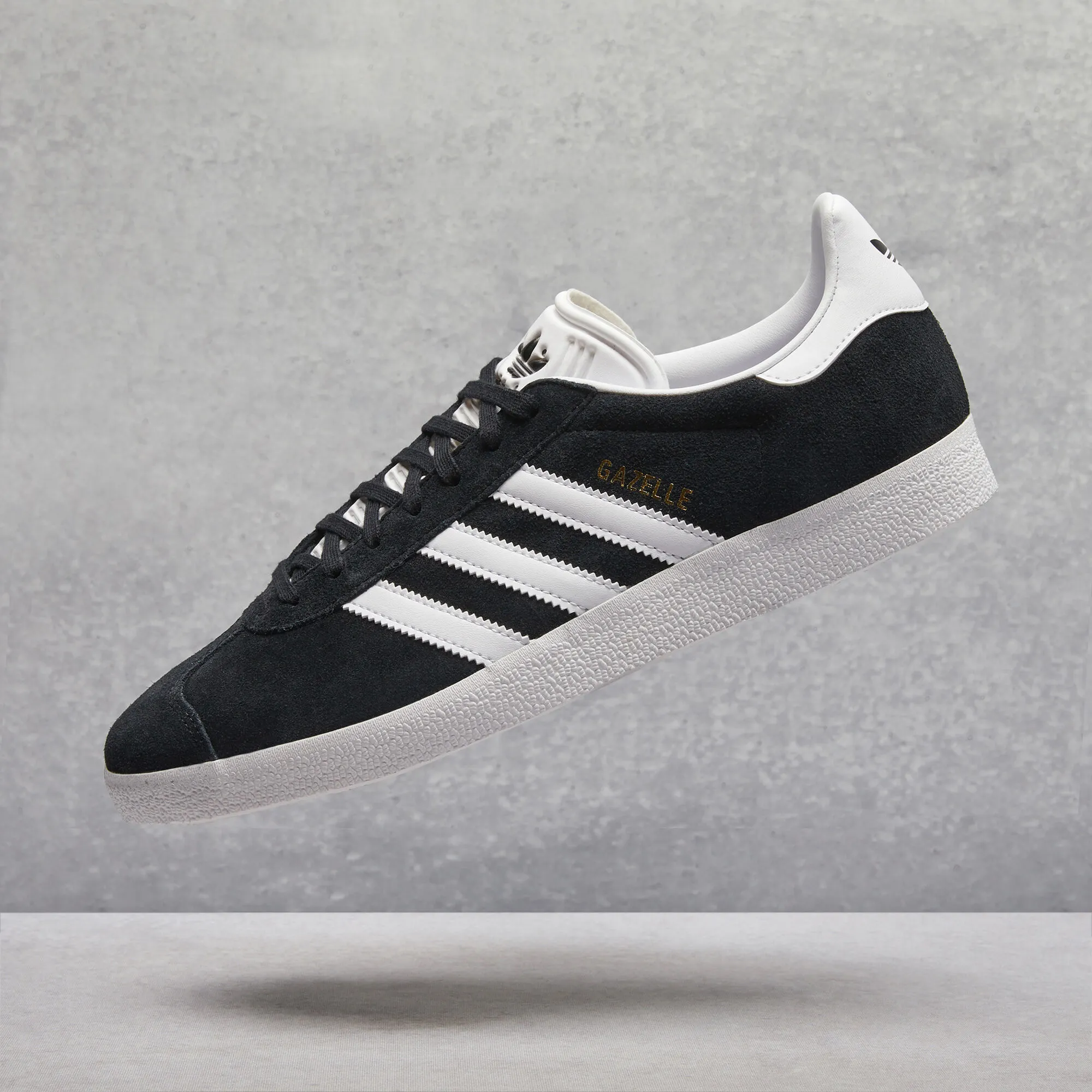 adidas Gazelle Sneakers