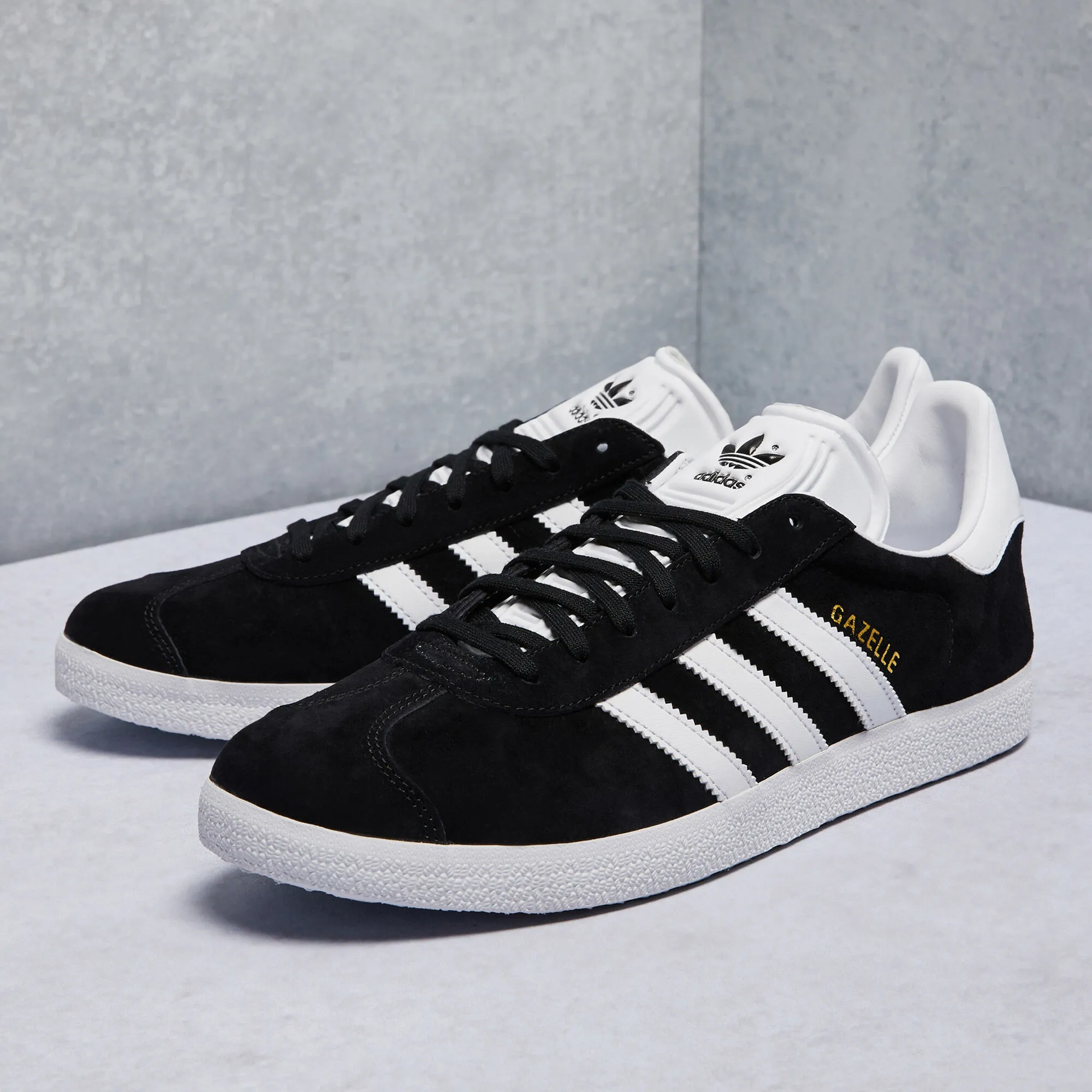 adidas Gazelle Sneakers