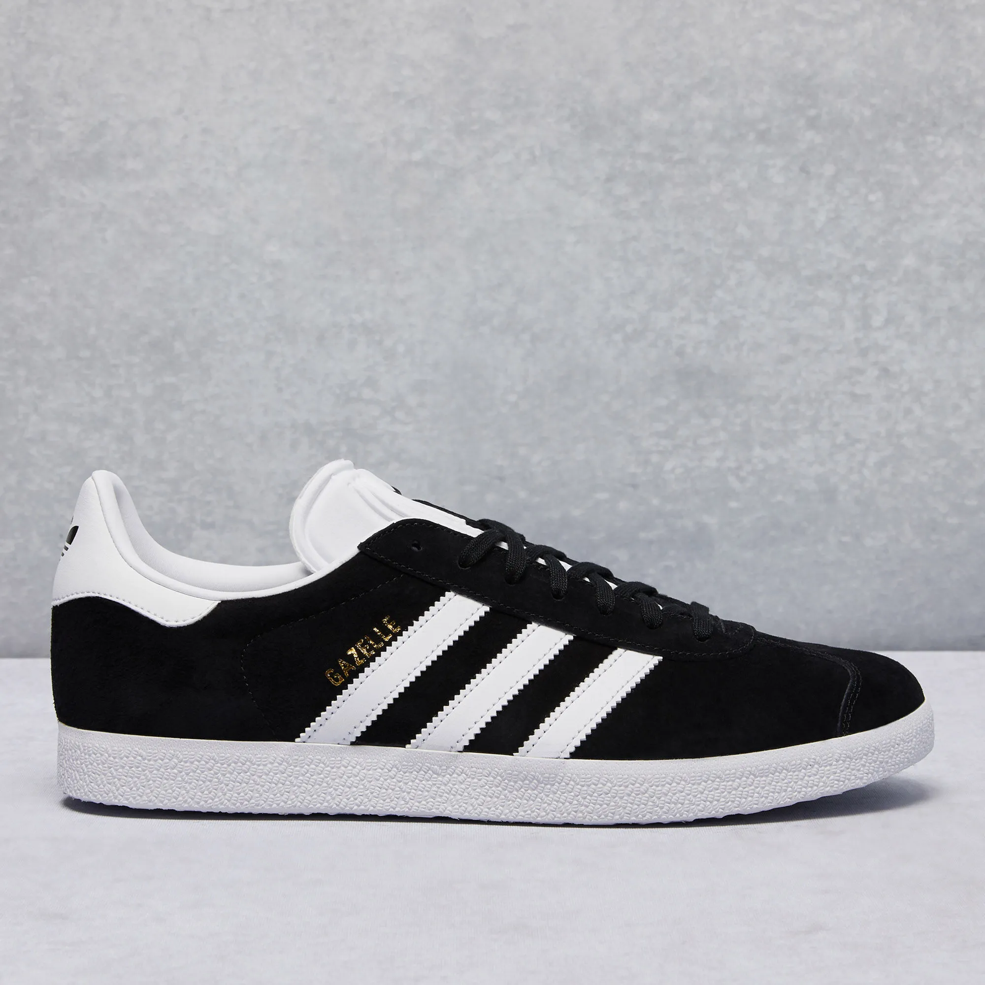 adidas Gazelle Sneakers