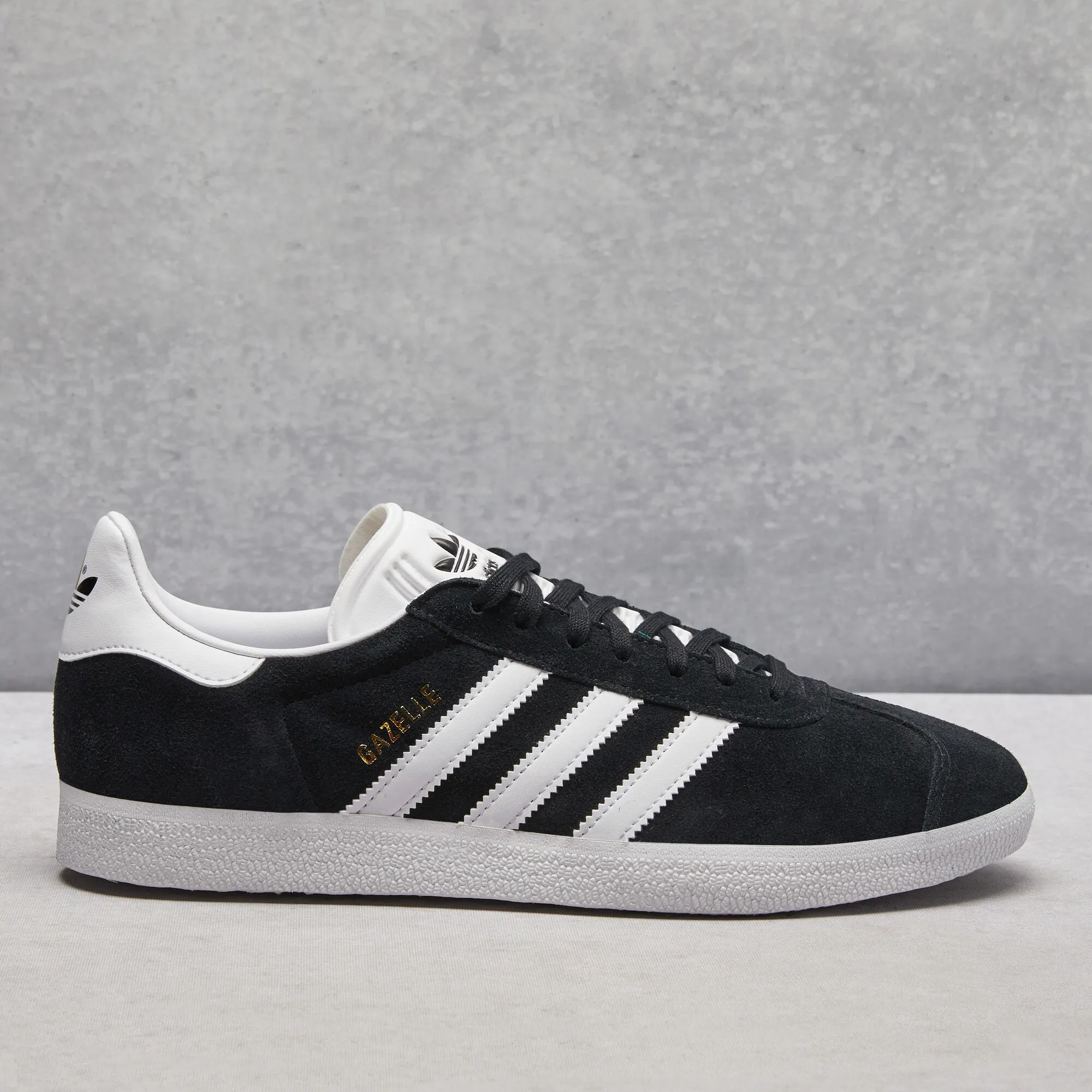 adidas Gazelle Sneakers