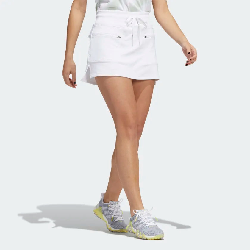 Adidas Golf Skort 16