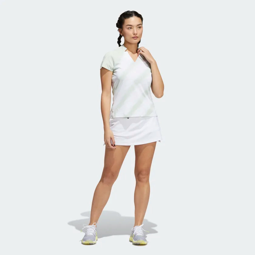 Adidas Golf Skort 16