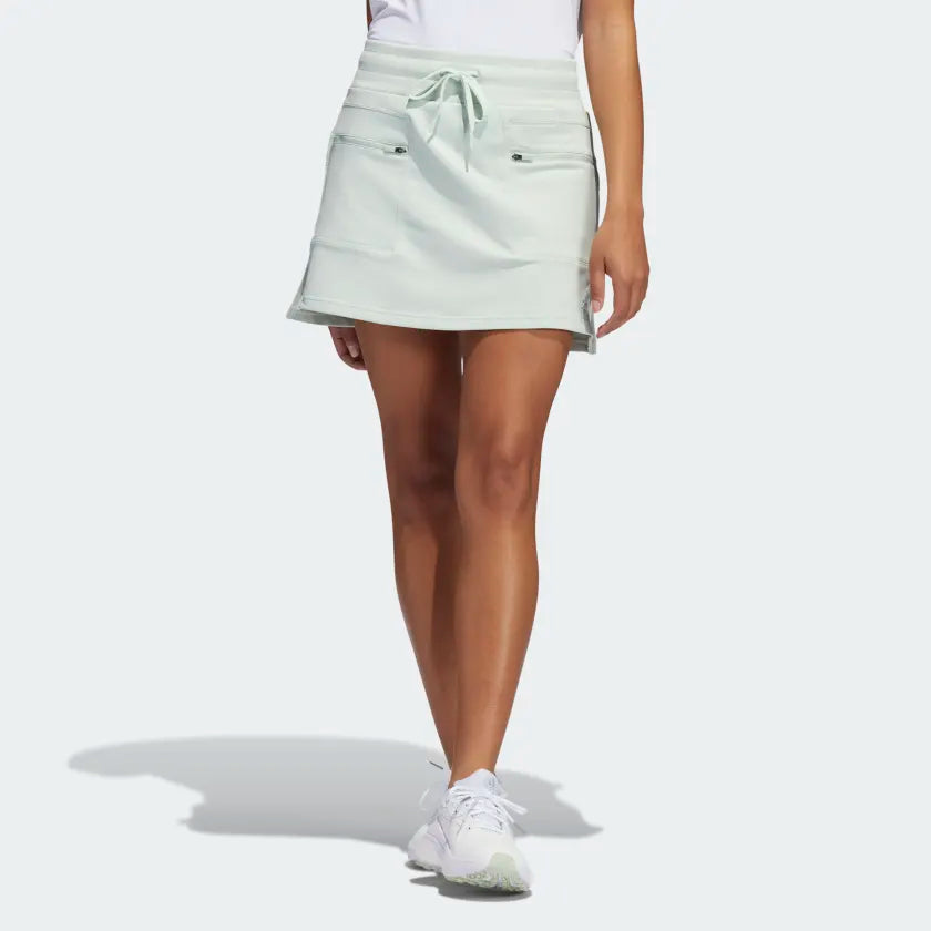 Adidas Golf Skort 16