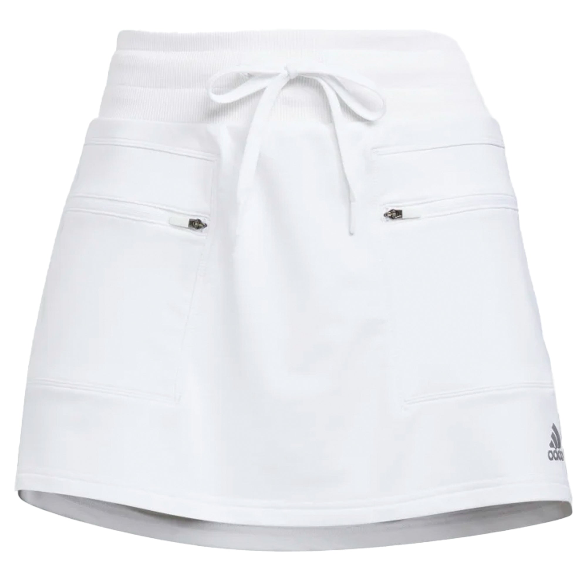 Adidas Golf Skort 16