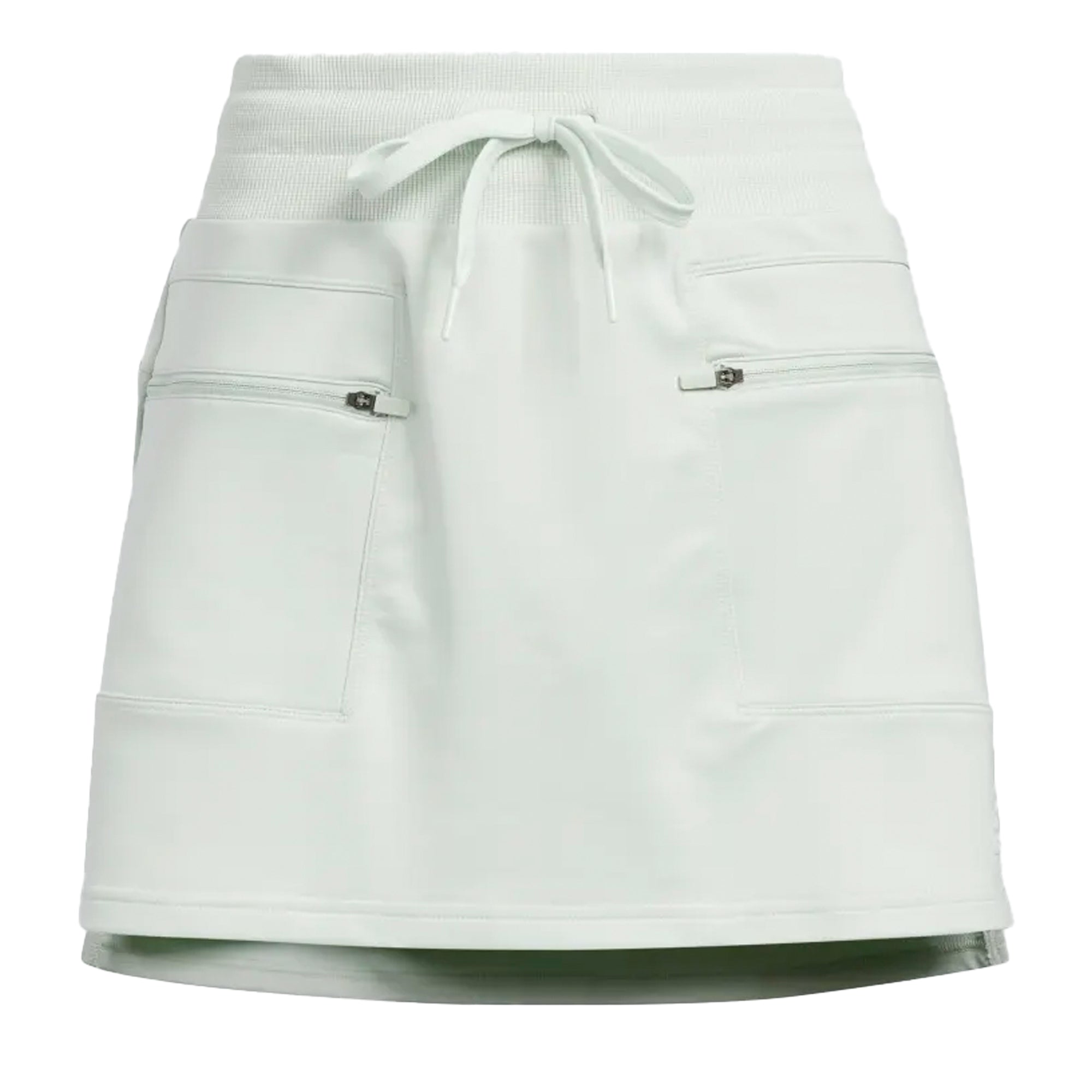 Adidas Golf Skort 16