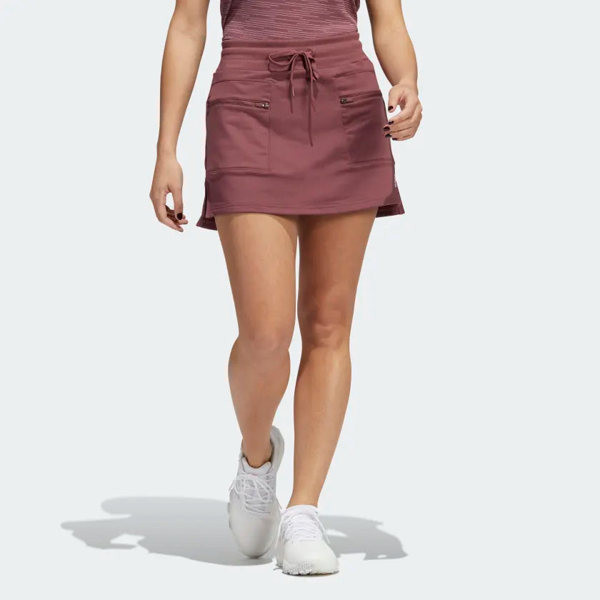 Adidas Golf Skort 16