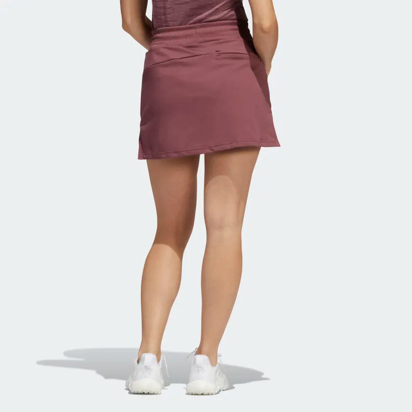 Adidas Golf Skort 16