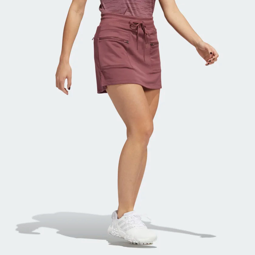 Adidas Golf Skort 16