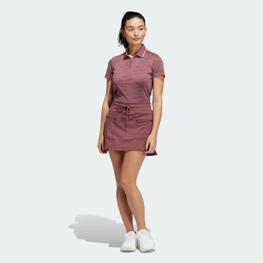 Adidas Golf Skort 16