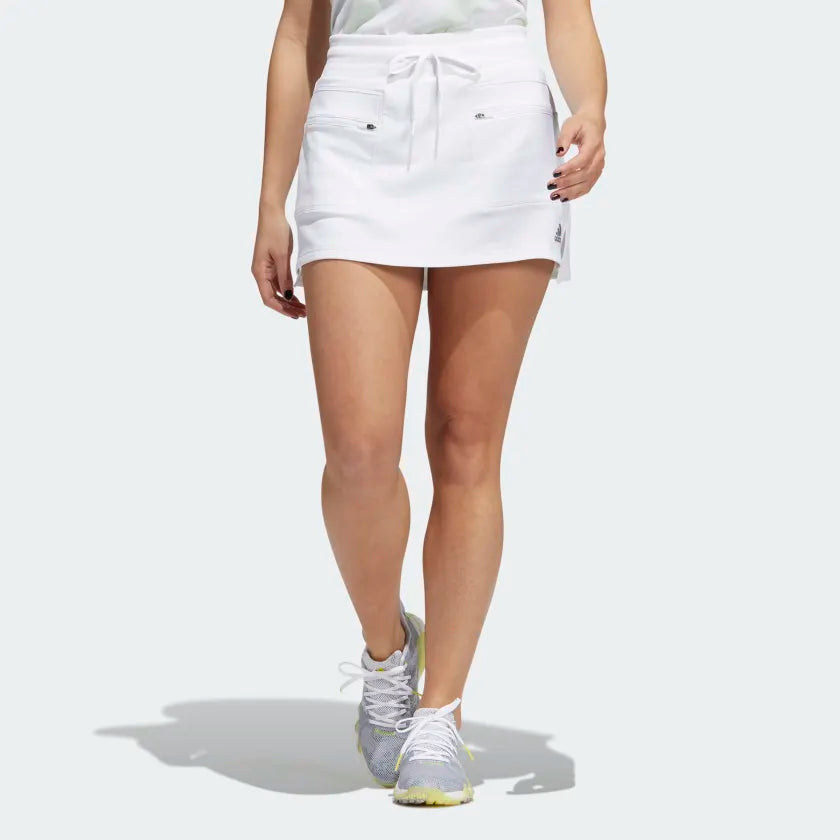 Adidas Golf Skort 16