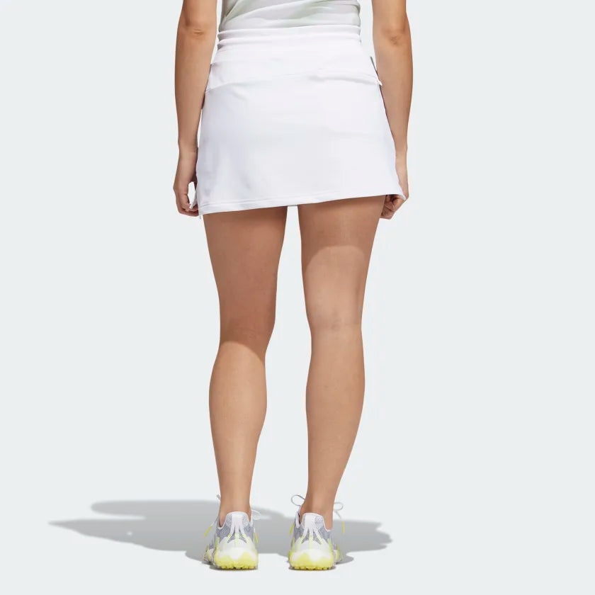 Adidas Golf Skort 16