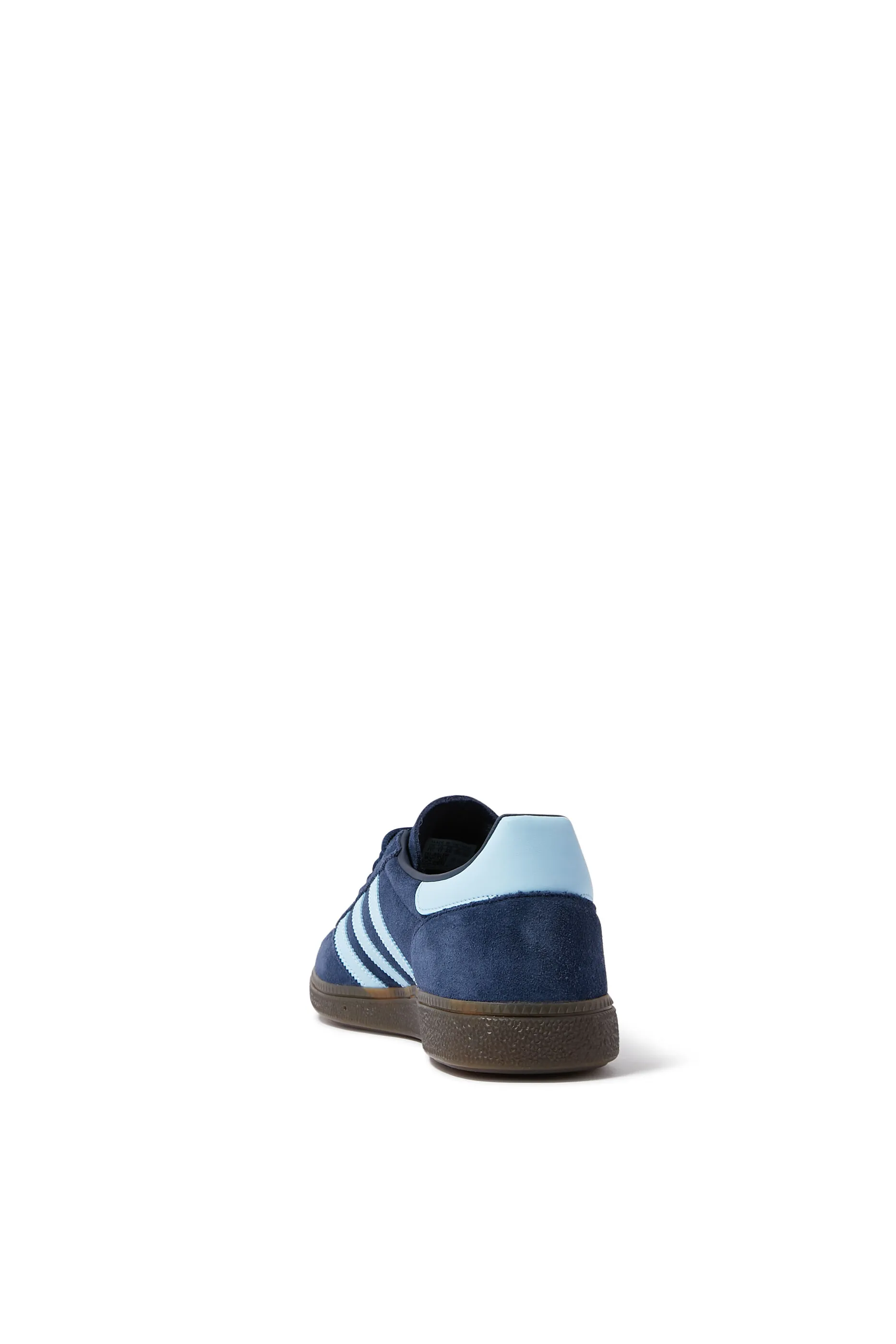 Adidas Handball Spezial Shoes - High-quality handball footwear by Adidas.