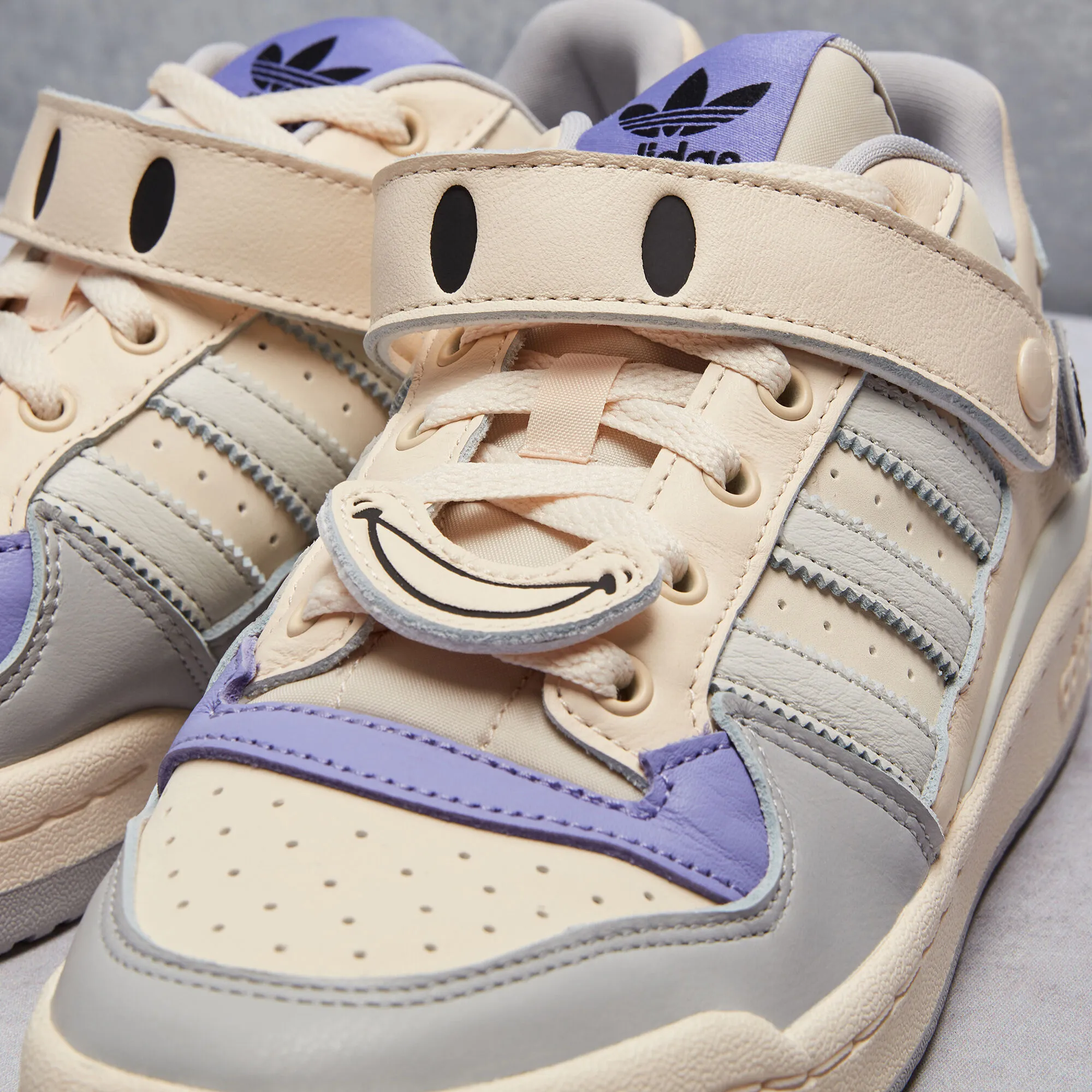 Adidas Originals Low Shoes