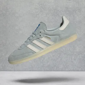 adidas Samba Original Shoes