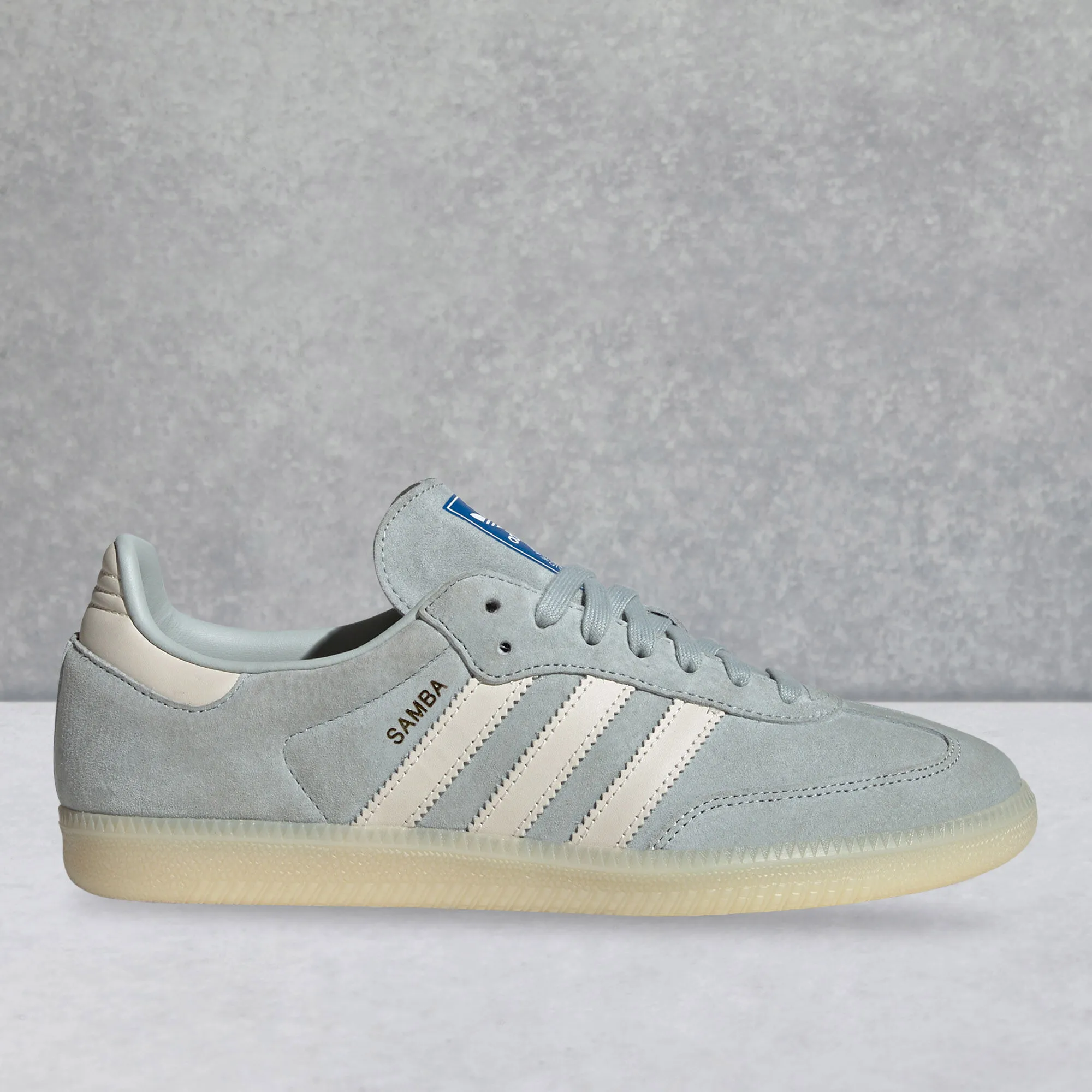 adidas Samba Original Shoes