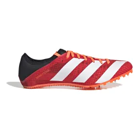 adidas Sprintstar Spike Shoes for Men