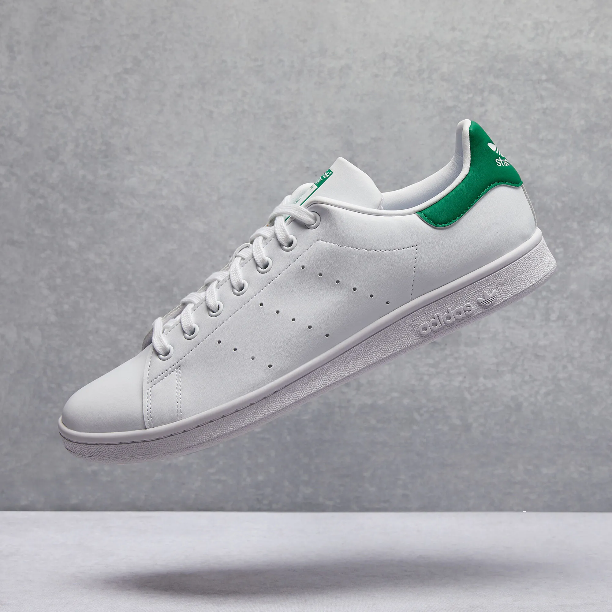 adidas Stan Smith Shoes