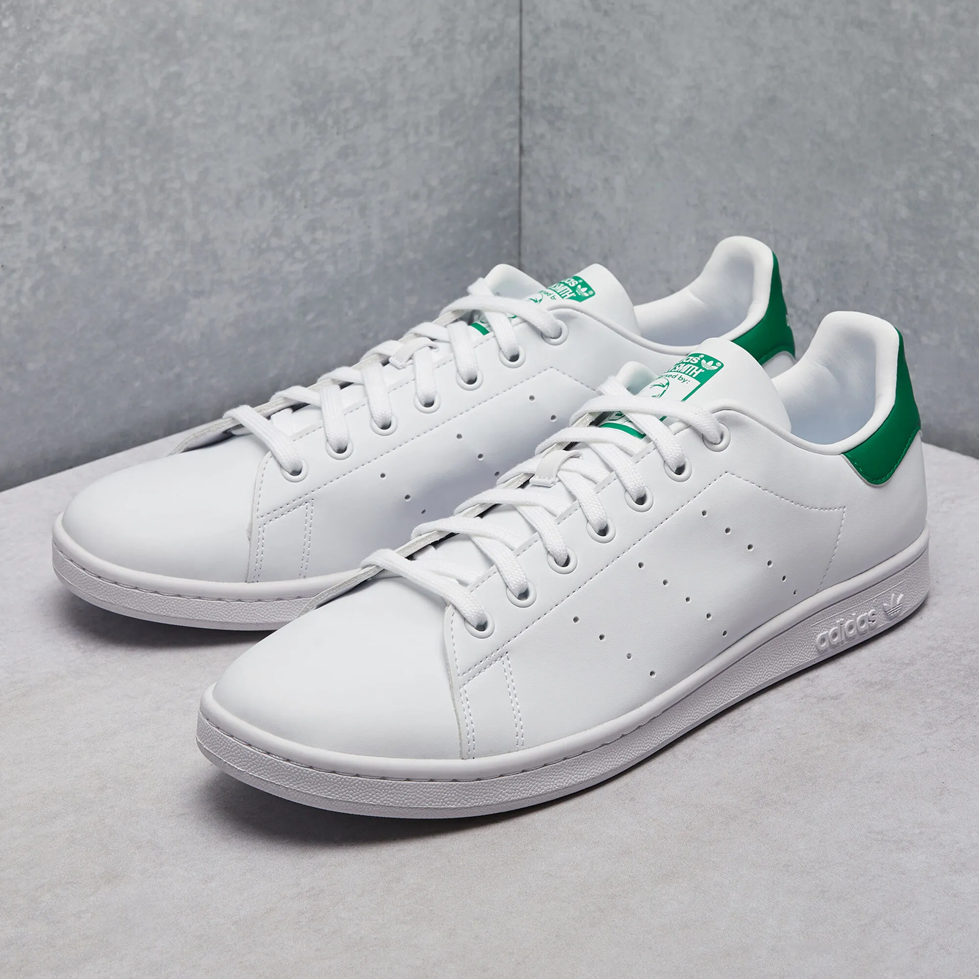 adidas Stan Smith Shoes