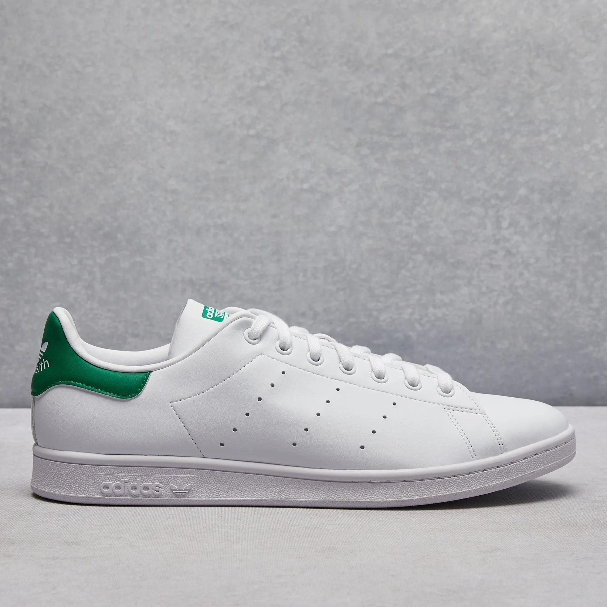 adidas Stan Smith Shoes