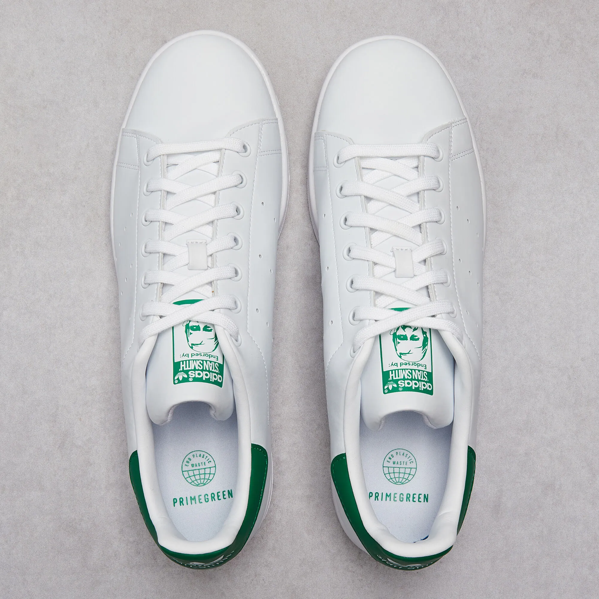 adidas Stan Smith Shoes