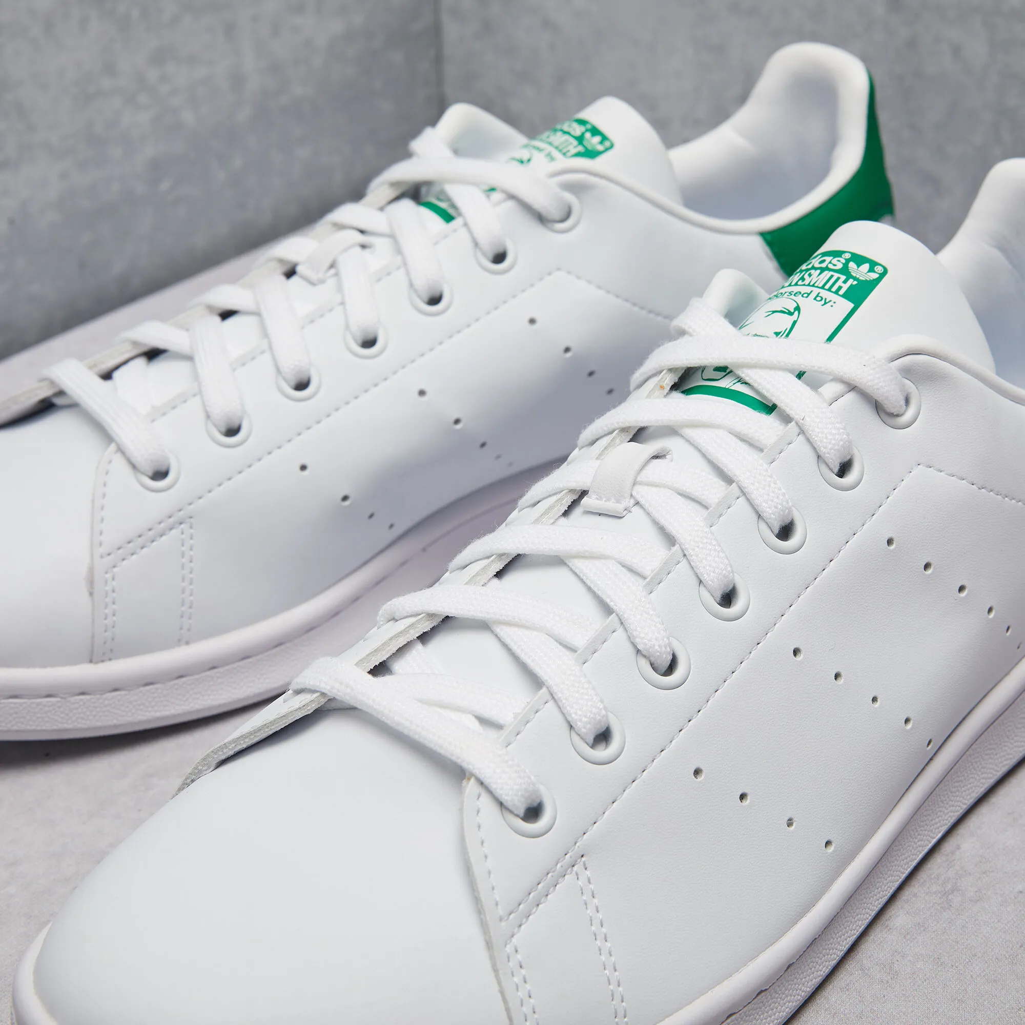 adidas Stan Smith Shoes