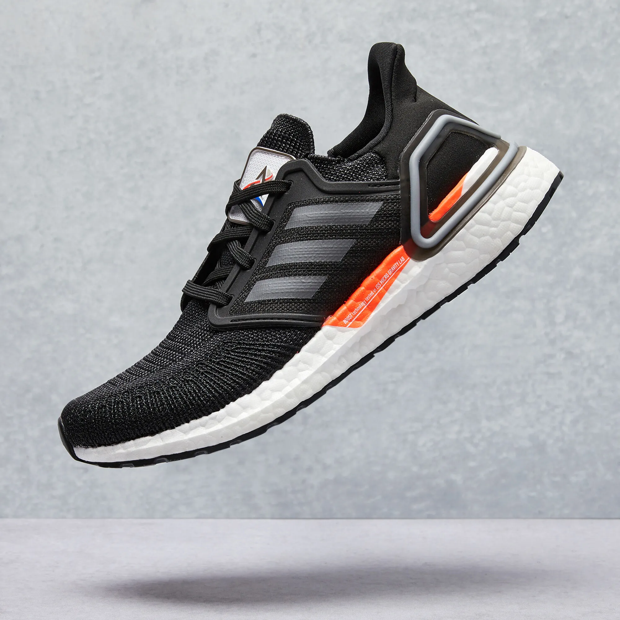 adidas Ultraboost 20 sneakers