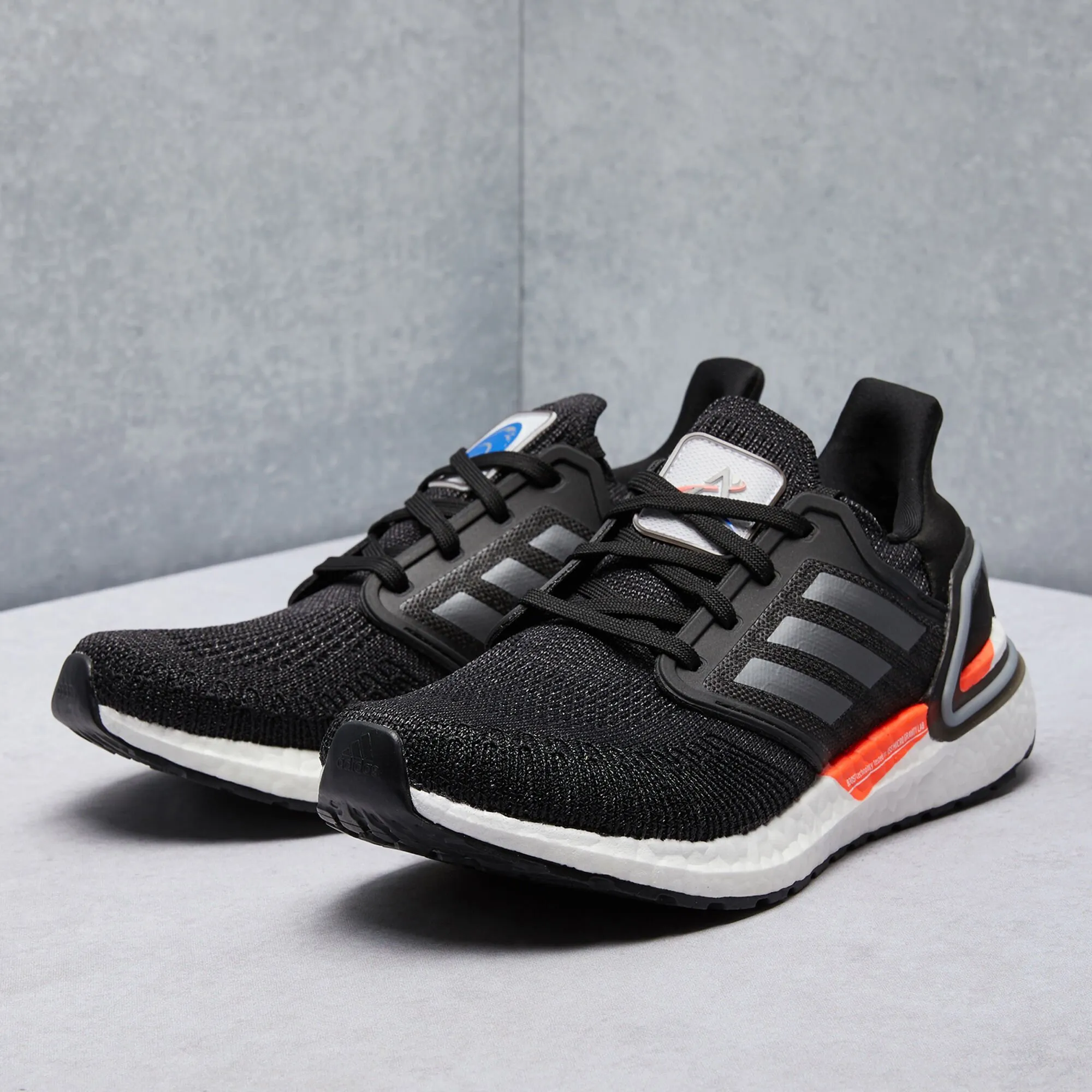 adidas Ultraboost 20 sneakers