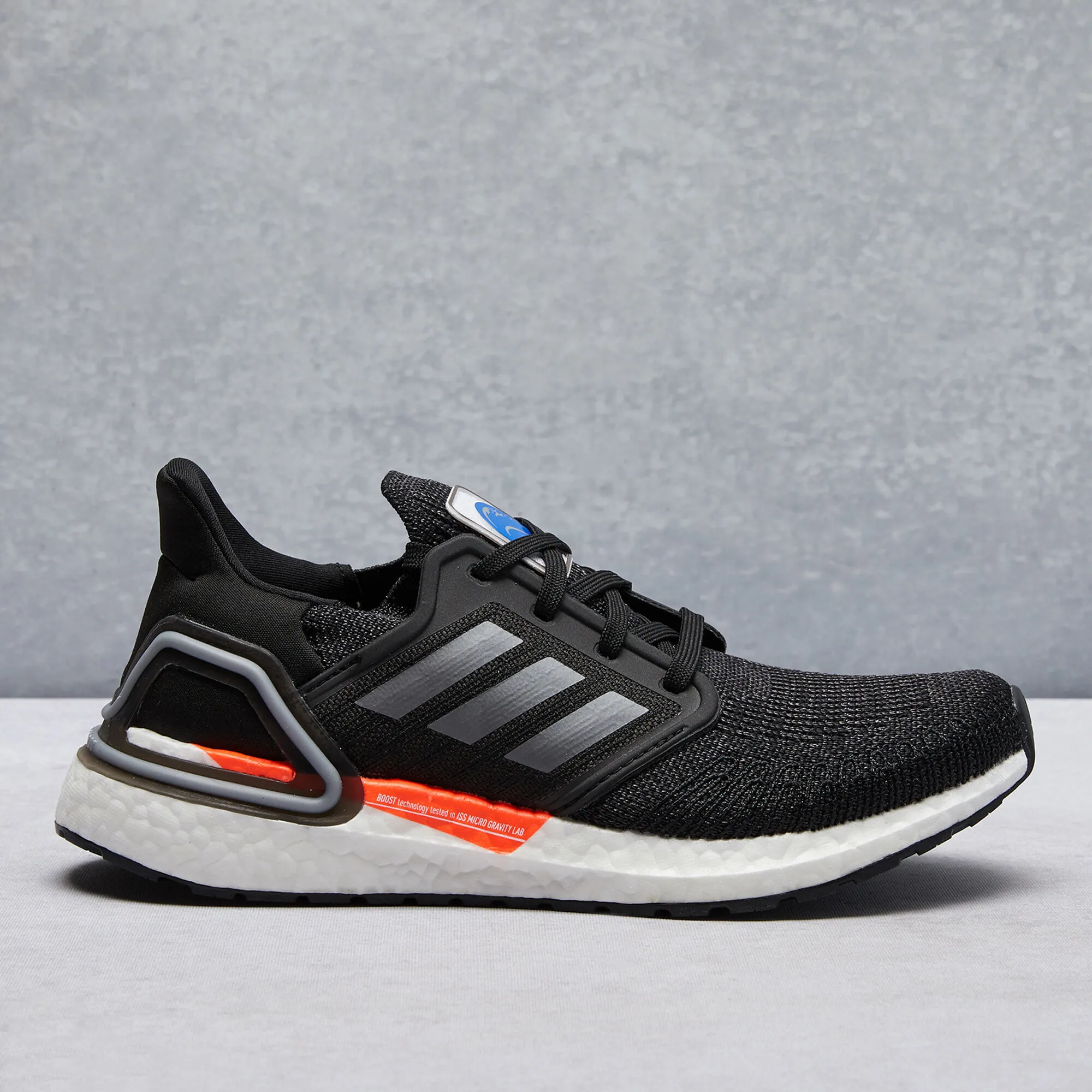 adidas Ultraboost 20 sneakers