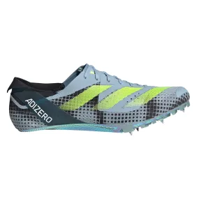 Adizero Finesse Spike Shoes - Men's adidas shoes