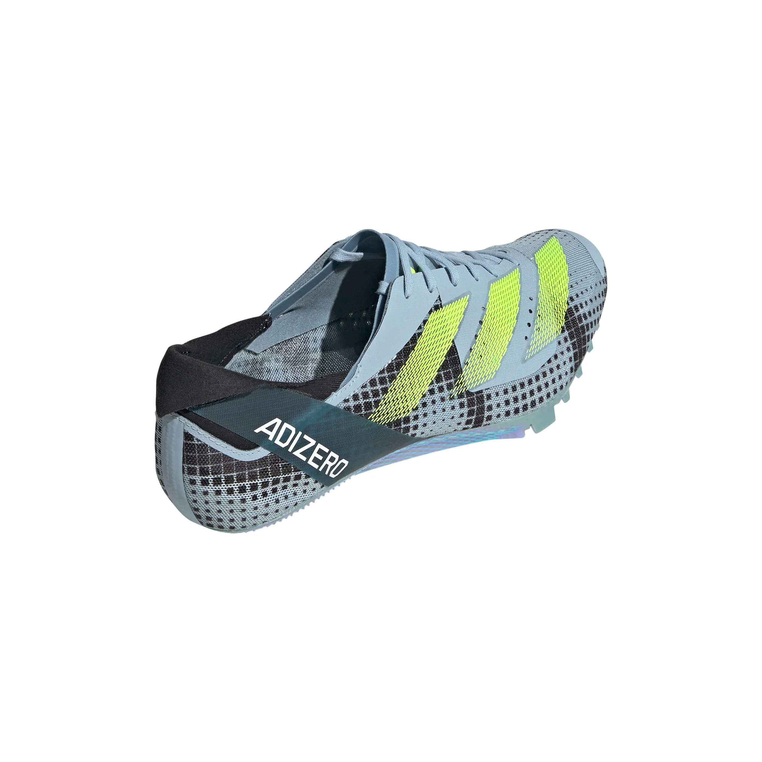 Adizero Finesse Spike Shoes - Men's adidas shoes