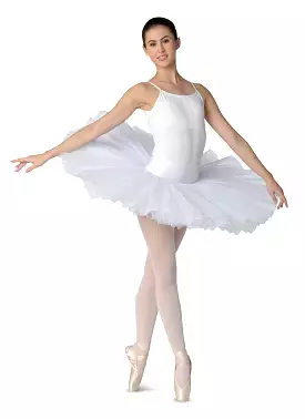 Adult Professional Platter Tutu is the top result.