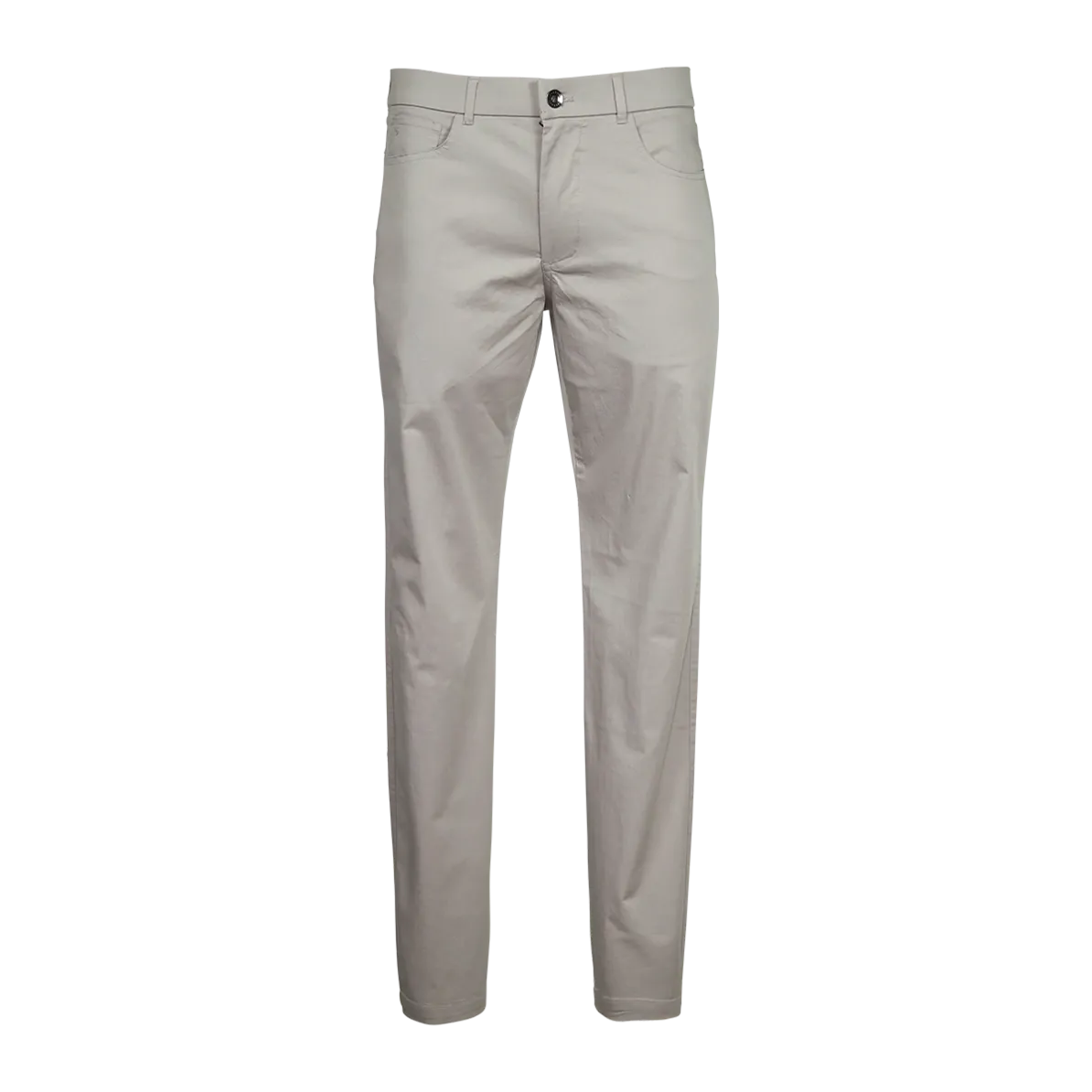 Amagansett Pants