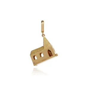 Annoushka religious home pendant