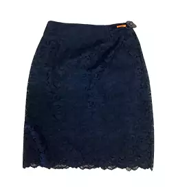 Apostrophe skirt mini short size 10