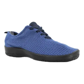 Arcopedico LS Denim Women's Shoes