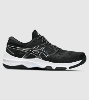 ASICS Gel-Netburner 20 (D wide) women's netball shoes