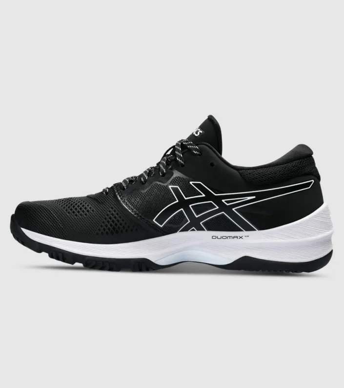 ASICS Gel-Netburner 20 (D wide) women's netball shoes