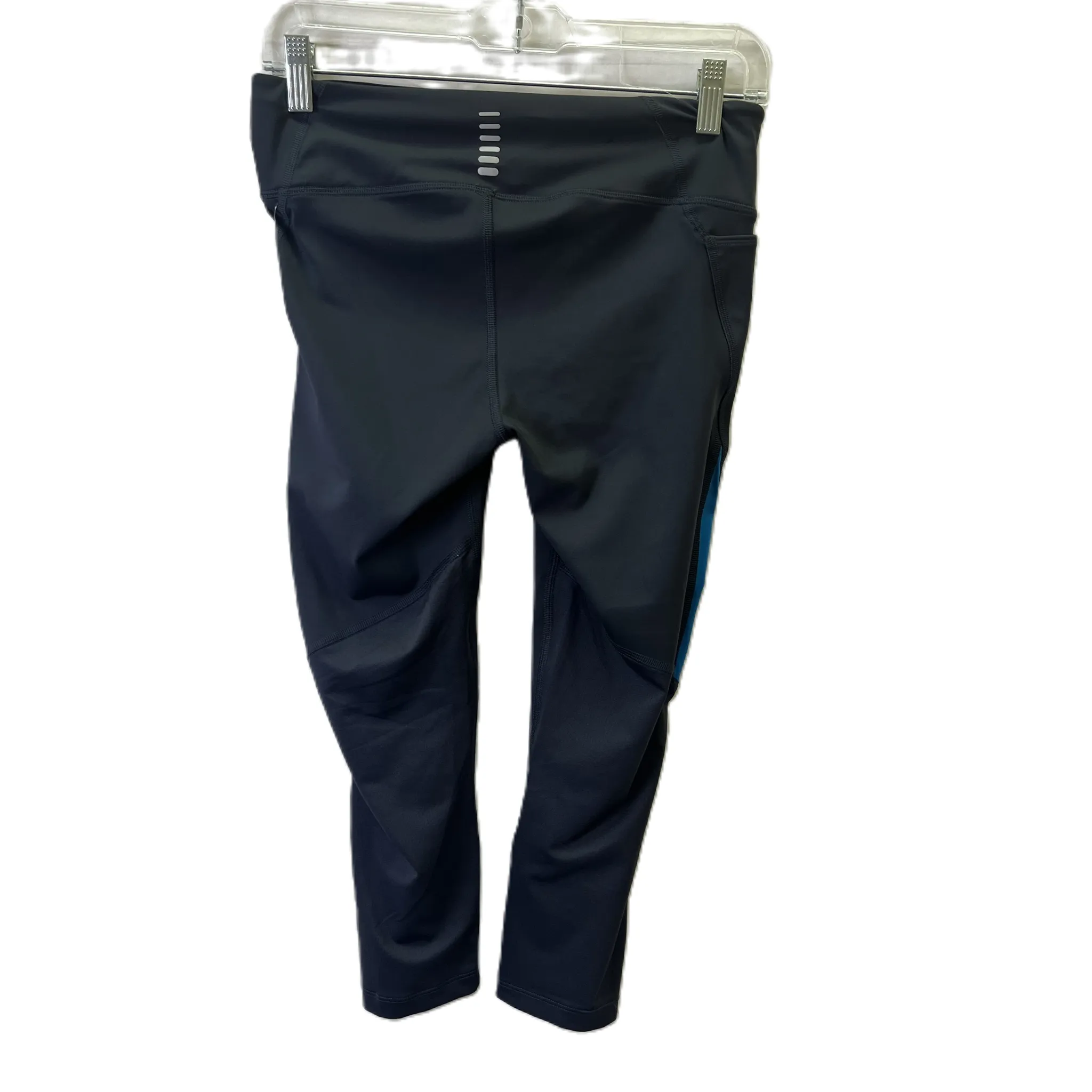 Under Armour M Athletic Capris  