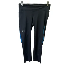 Under Armour M Athletic Capris  